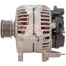 ALB0003 Alternatör