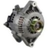 ALD1745 Alternatör