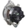 ALD1745 Alternatör