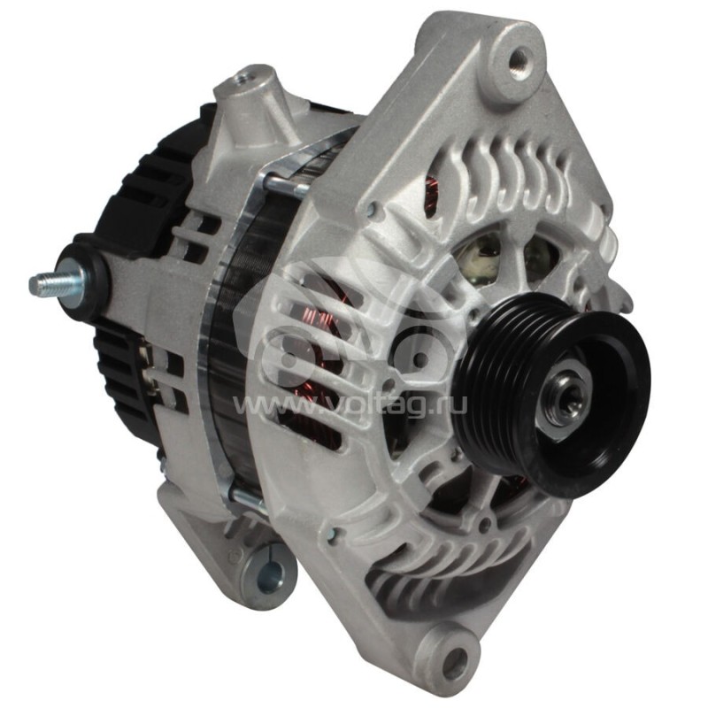 ALD1745 Alternatör