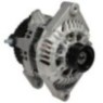 ALD1745 Alternatör