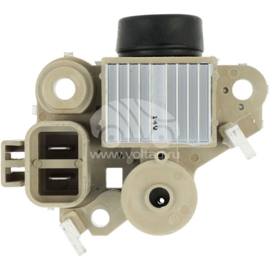 ARA1028 Jeneratör regülatörü