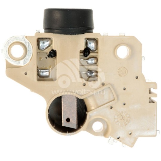 ARA1058 Jeneratör regülatörü