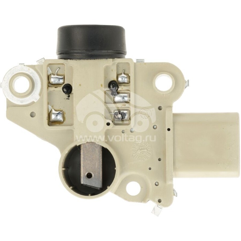 ARA1094 Jeneratör regülatörü