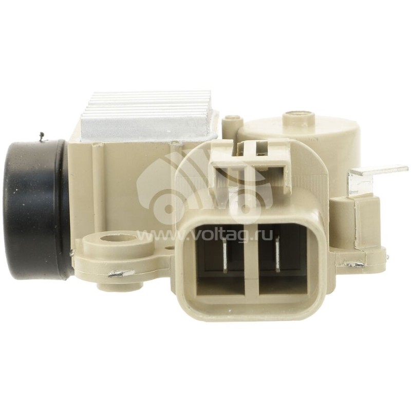 ARA1094 Jeneratör regülatörü