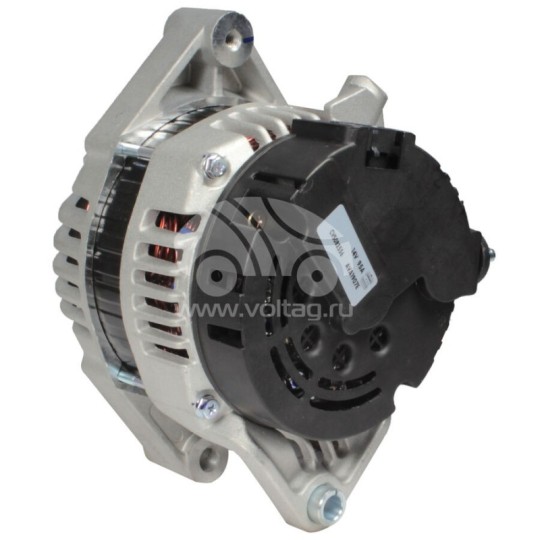ALD1745 Alternatör