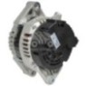 ALD1745 Alternatör