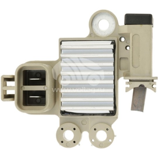 ARA1106 Jeneratör regülatörü