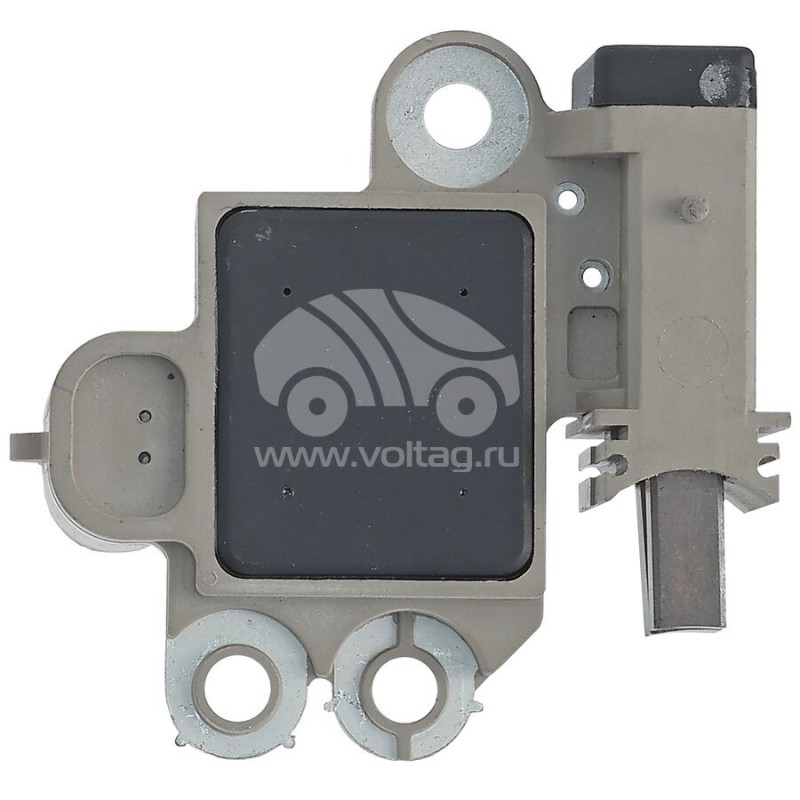 ARA1108 Jeneratör regülatörü