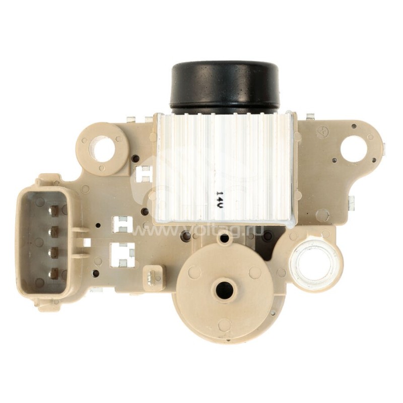 ARA1126 Jeneratör regülatörü