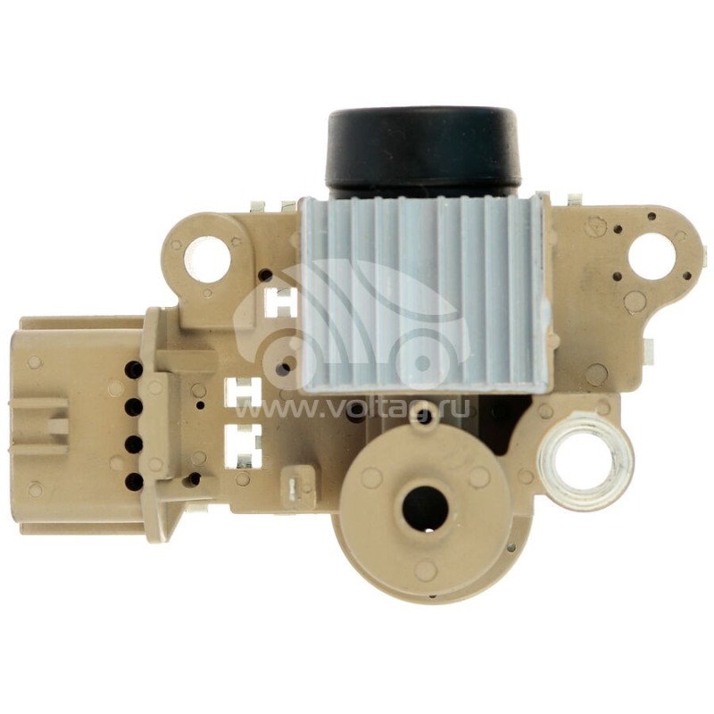 ARA1145 Jeneratör regülatörü