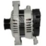 ALD1745 Alternatör
