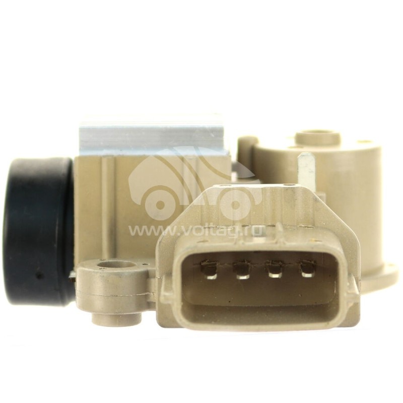 ARA1145 Jeneratör regülatörü