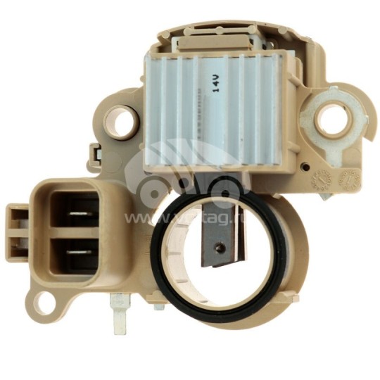 ARA1229 Jeneratör regülatörü