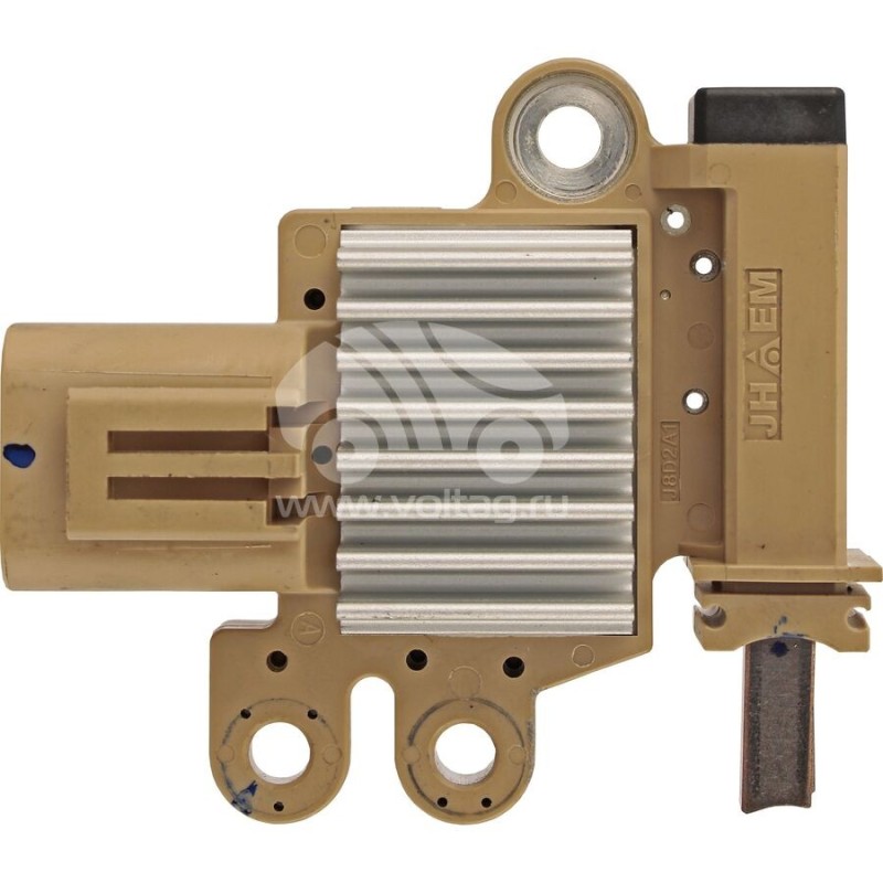 ARA1285 Jeneratör regülatörü