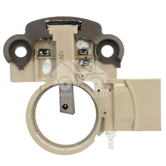 ARA1326 Jeneratör regülatörü