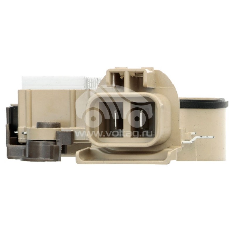 ARA1326 Jeneratör regülatörü