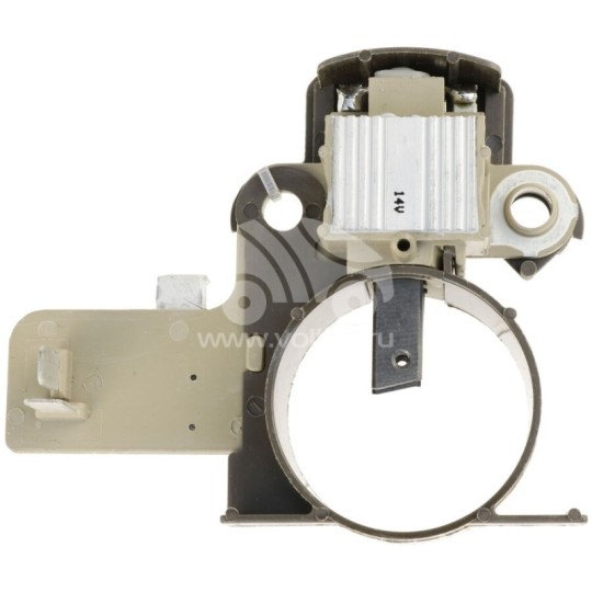 ARA1422 Jeneratör regülatörü