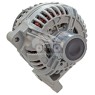 ALB0004 Alternatör