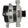 ALD1745 Alternatör
