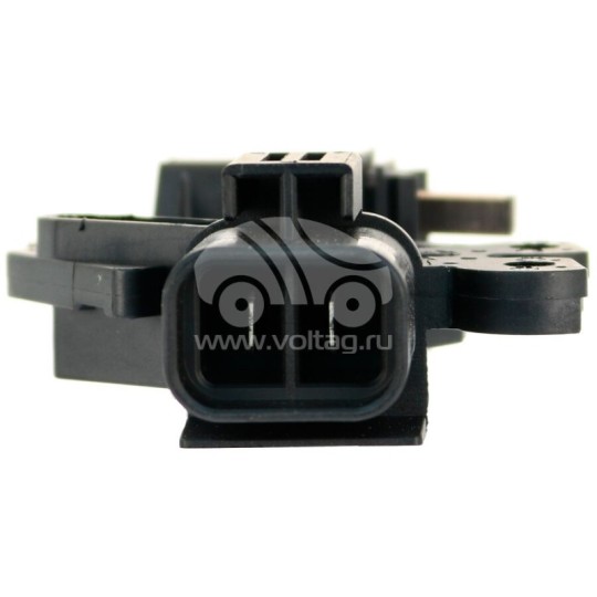 ARA1469 Jeneratör regülatörü