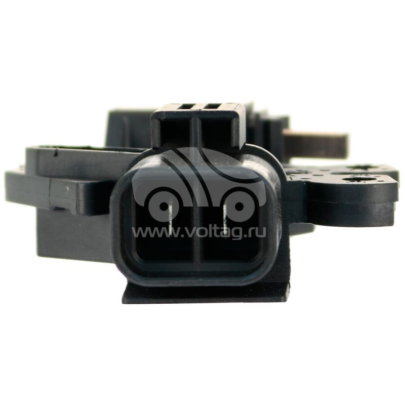 ARA1469 Jeneratör regülatörü