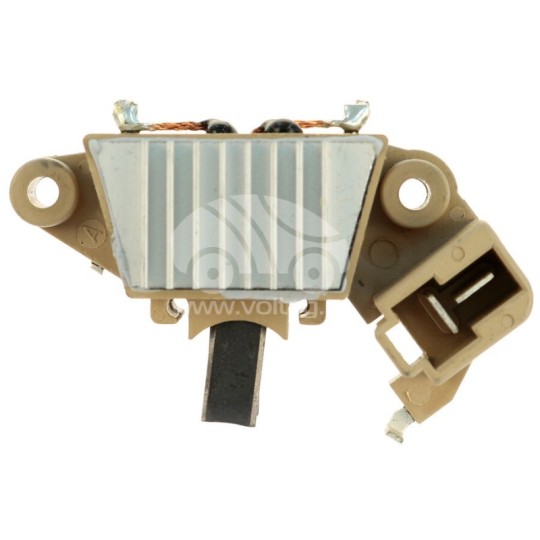 ARA1510 Jeneratör regülatörü