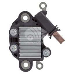 ARQ2277 Jeneratör regülatörü