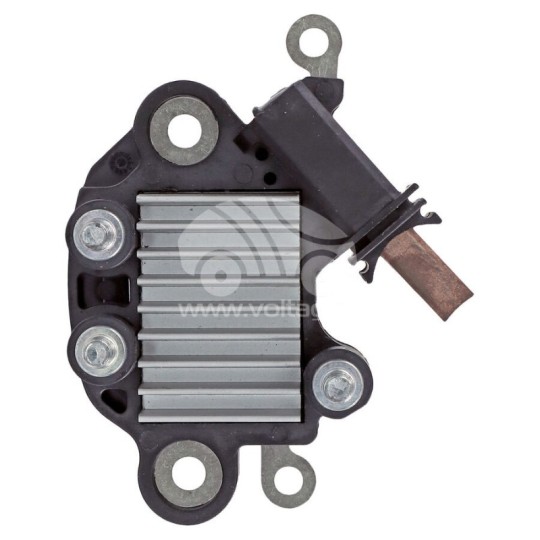 ARQ2277 Jeneratör regülatörü