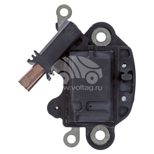 ARQ2277 Jeneratör regülatörü