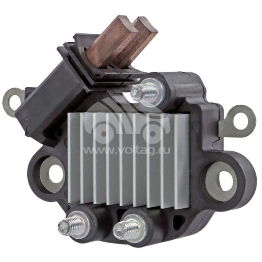 ARQ2277 Jeneratör regülatörü