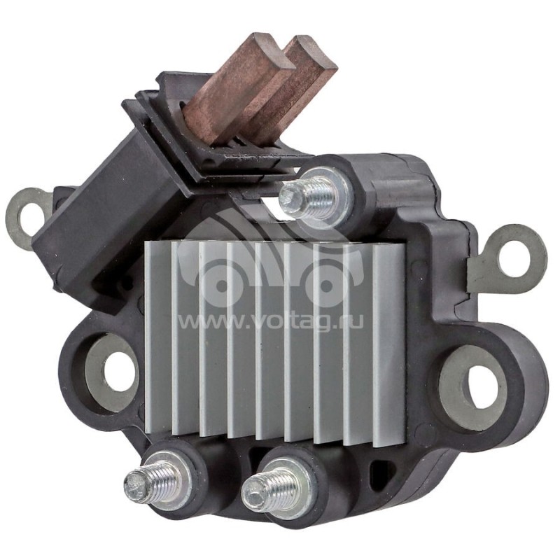 ARQ2277 Jeneratör regülatörü