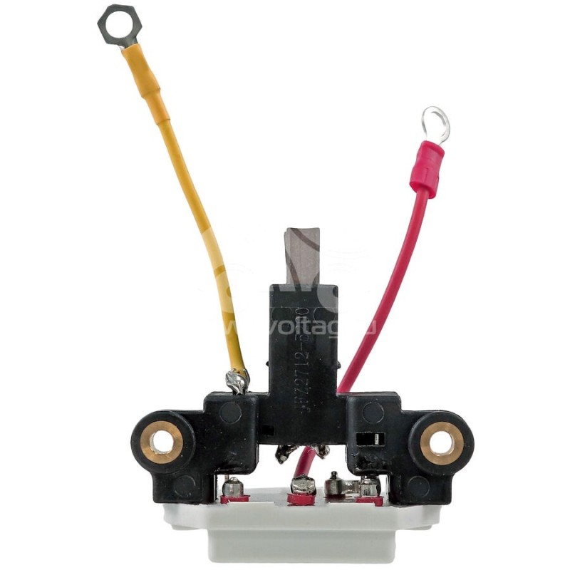 ARQ2278 Jeneratör regülatörü