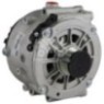 ALD1838 Alternatör