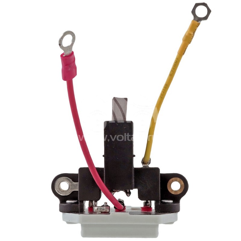 ARQ2278 Jeneratör regülatörü