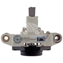 ARQ2286 Jeneratör regülatörü