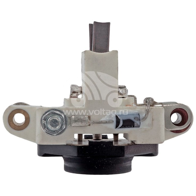 ARQ2286 Jeneratör regülatörü