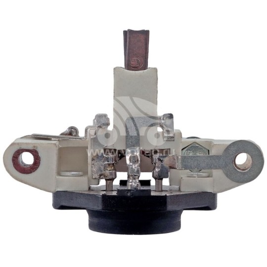 ARQ2286 Jeneratör regülatörü