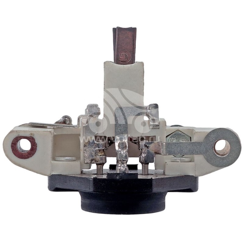 ARQ2286 Jeneratör regülatörü