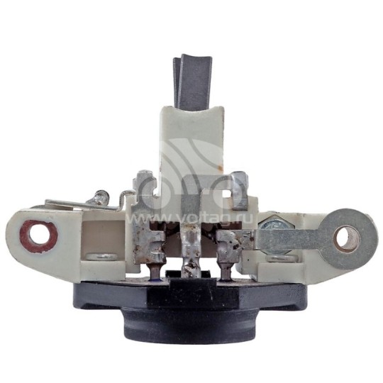 ARQ2287 Jeneratör regülatörü