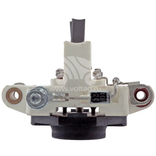 ARQ2287 Jeneratör regülatörü