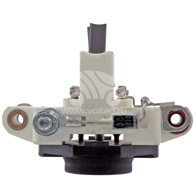 ARQ2287 Jeneratör regülatörü