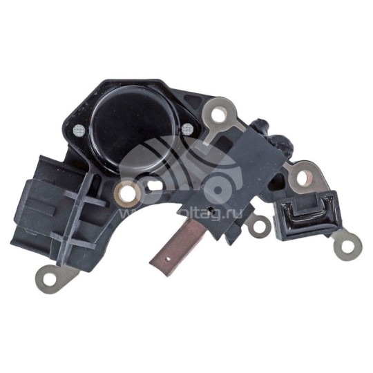 ARQ2290 Jeneratör regülatörü