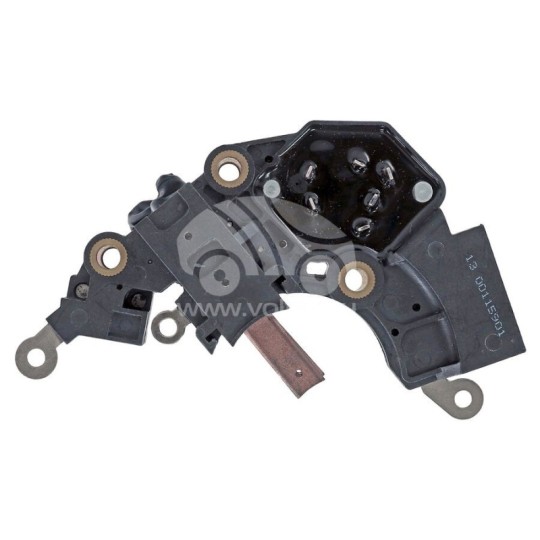 ARQ2290 Jeneratör regülatörü