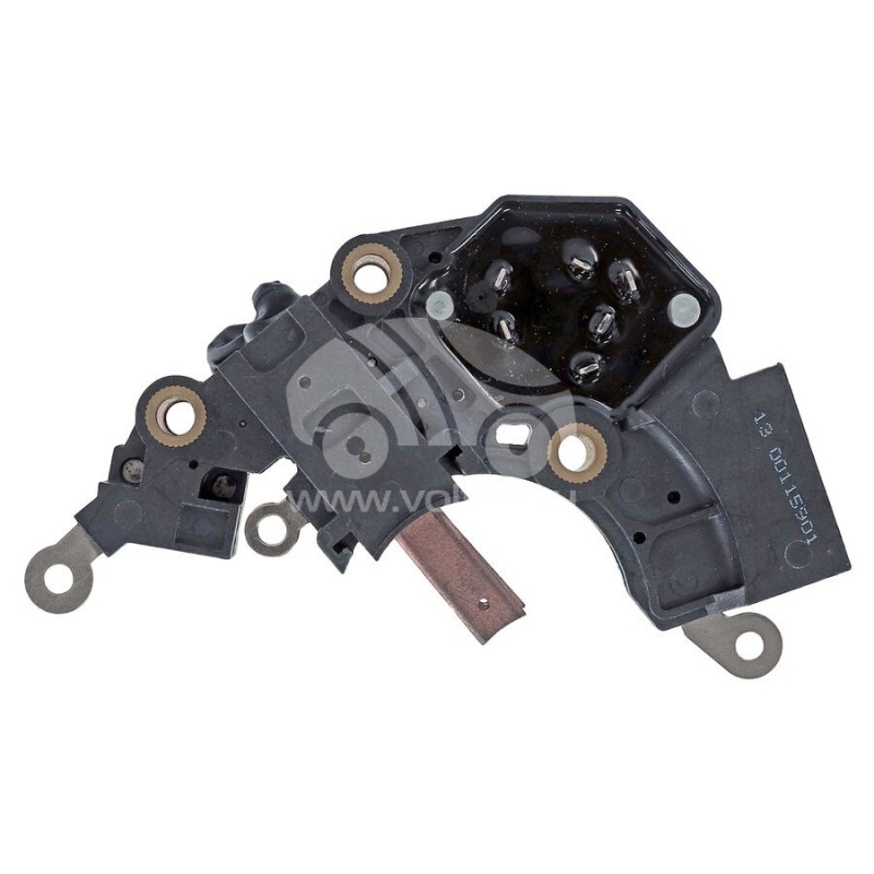 ARQ2290 Jeneratör regülatörü