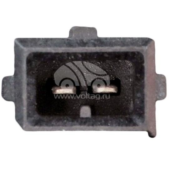 ARQ2290 Jeneratör regülatörü