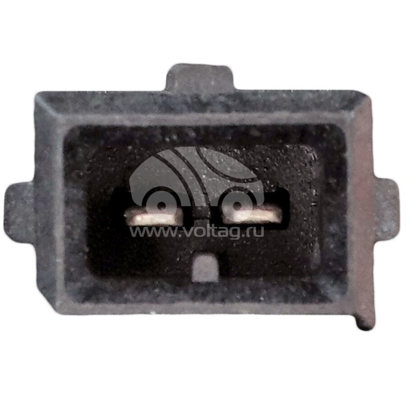 ARQ2290 Jeneratör regülatörü