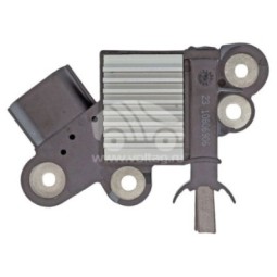 ARQ2292 Jeneratör regülatörü