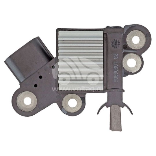 ARQ2292 Jeneratör regülatörü