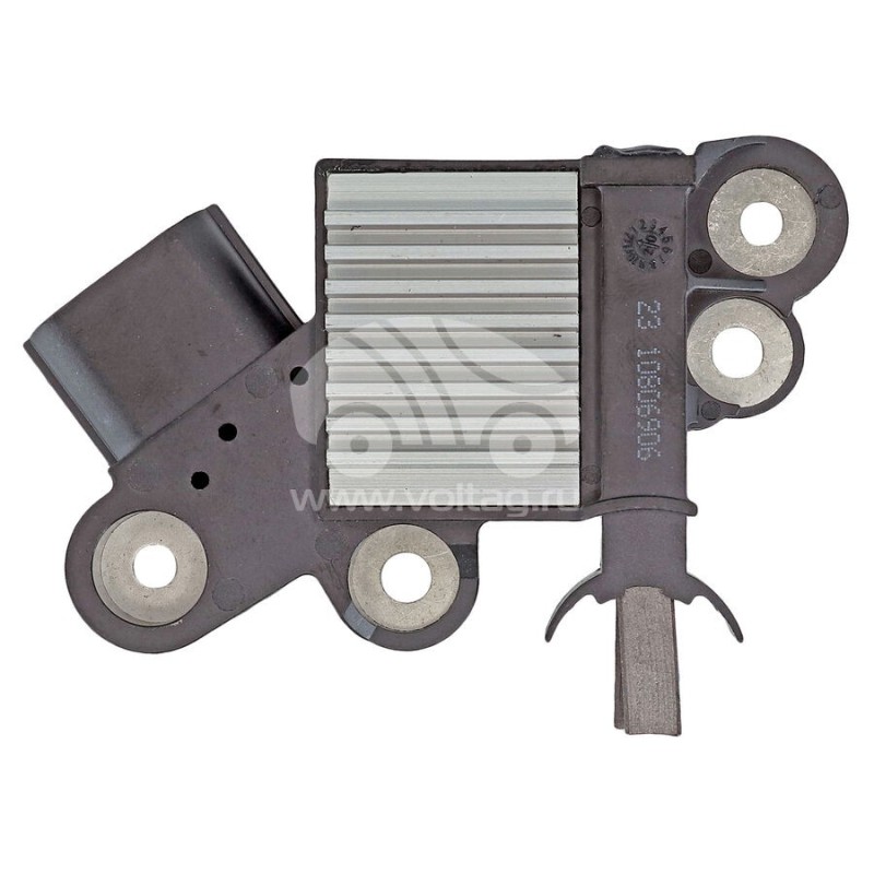 ARQ2292 Jeneratör regülatörü